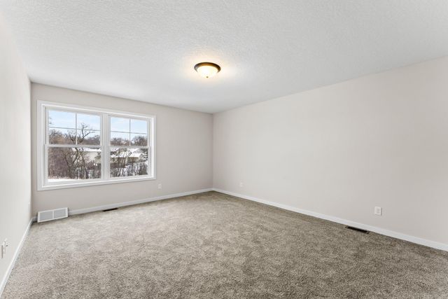 13028 12th Avenue S, Zimmerman, MN 55398