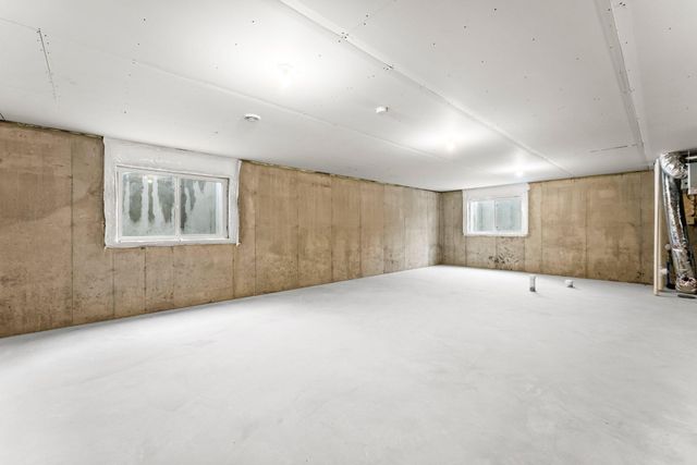 13028 12th Avenue S, Zimmerman, MN 55398