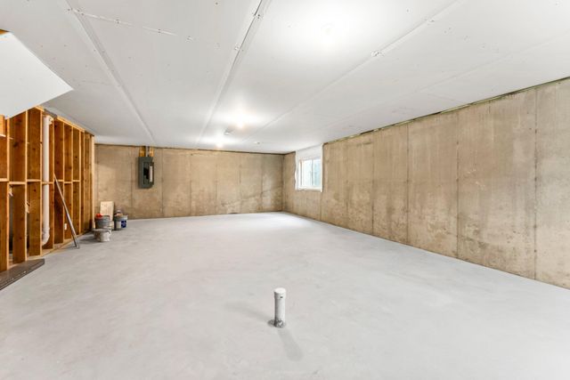 13028 12th Avenue S, Zimmerman, MN 55398