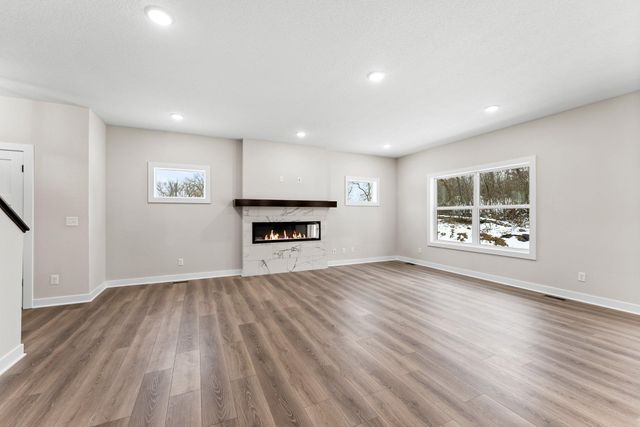 13028 12th Avenue S, Zimmerman, MN 55398