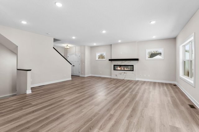 13028 12th Avenue S, Zimmerman, MN 55398