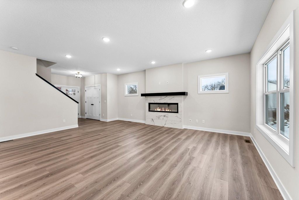 13028 12th Avenue S, Zimmerman, MN 55398 — photo 4