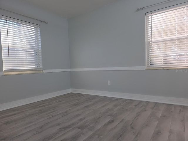 4713 W EL PRADO BOULEVARD, Tampa, FL 33629