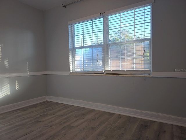 4713 W EL PRADO BOULEVARD, Tampa, FL 33629