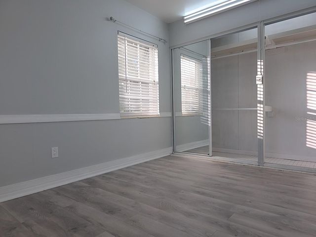 4713 W EL PRADO BOULEVARD, Tampa, FL 33629