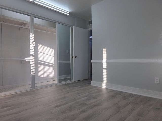 4713 W EL PRADO BOULEVARD, Tampa, FL 33629