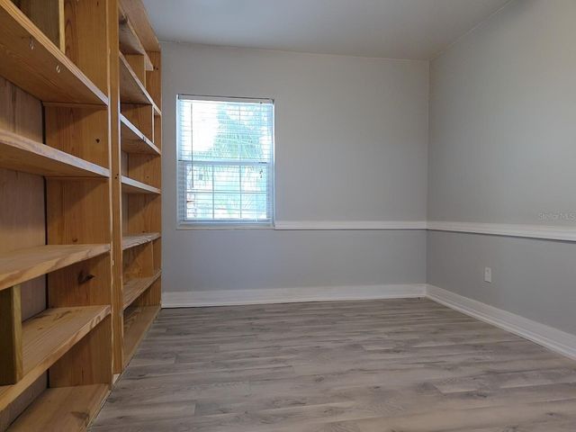 4713 W EL PRADO BOULEVARD, Tampa, FL 33629