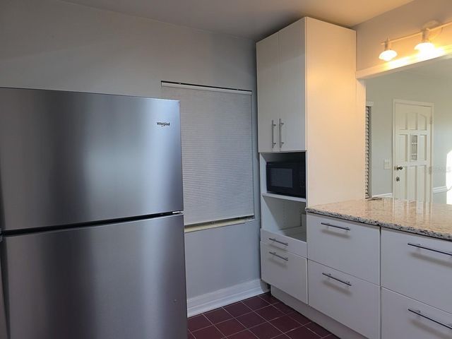 4713 W EL PRADO BOULEVARD, Tampa, FL 33629