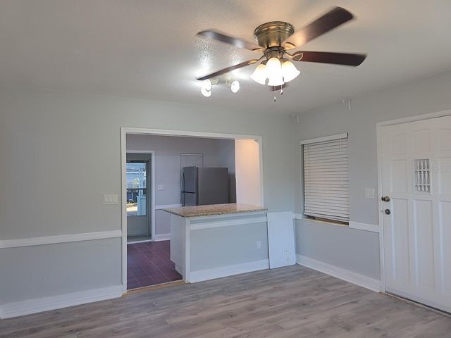 4713 W EL PRADO BOULEVARD, Tampa, FL 33629