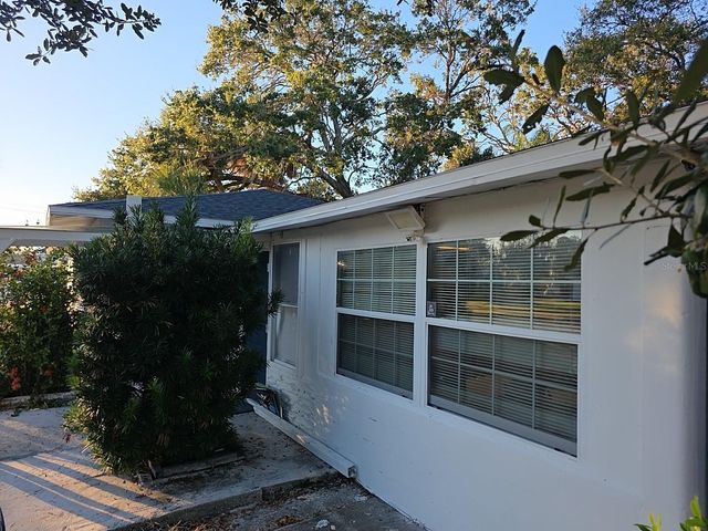 4713 W EL PRADO BOULEVARD, Tampa, FL 33629