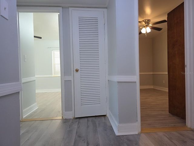 4713 W EL PRADO BOULEVARD, Tampa, FL 33629