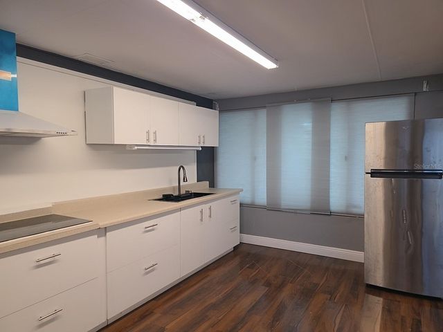 4713 W EL PRADO BOULEVARD, Tampa, FL 33629