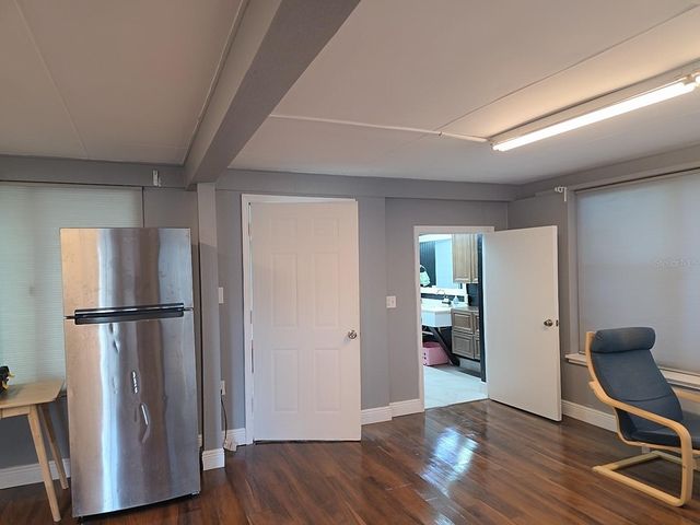 4713 W EL PRADO BOULEVARD, Tampa, FL 33629