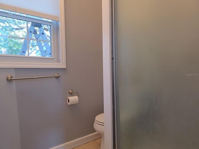 4713 W EL PRADO BOULEVARD, Tampa, FL 33629