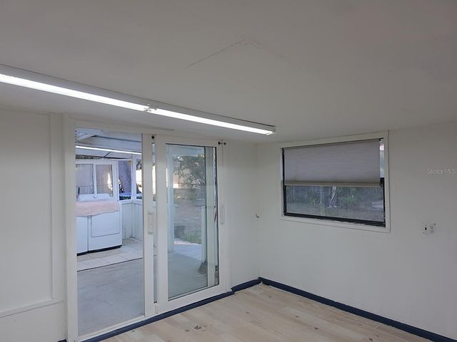 4713 W EL PRADO BOULEVARD, Tampa, FL 33629