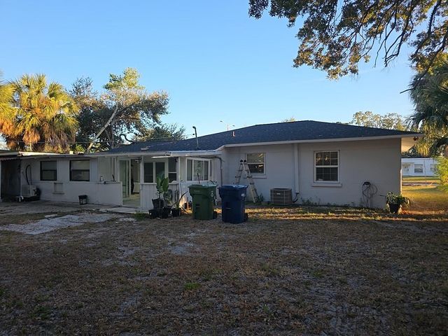 4713 W EL PRADO BOULEVARD, Tampa, FL 33629