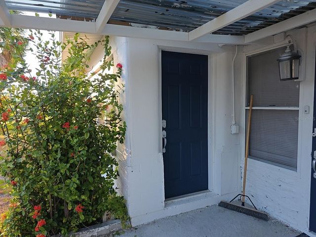 4713 W EL PRADO BOULEVARD, Tampa, FL 33629