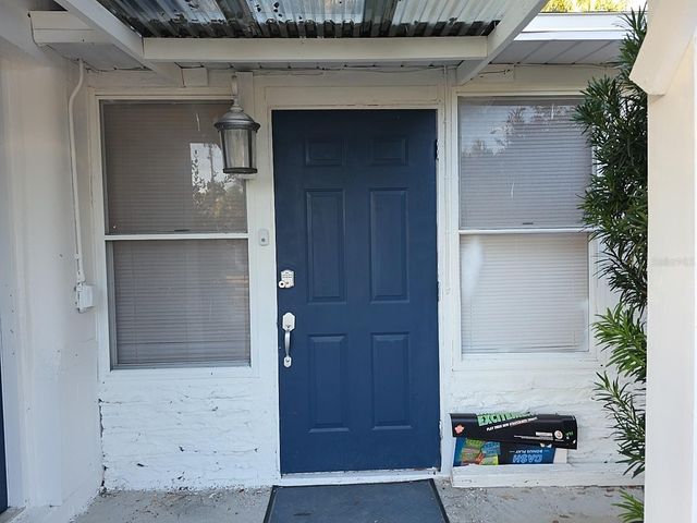 4713 W EL PRADO BOULEVARD, Tampa, FL 33629