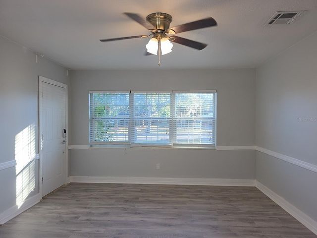 4713 W EL PRADO BOULEVARD, Tampa, FL 33629