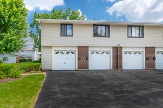 193 Duxbury Court A, Bloomingdale, IL 60108