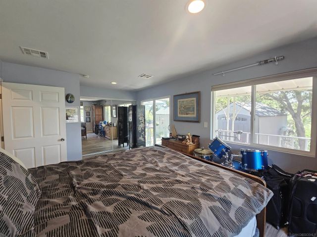 1120 PEPPER 151, El Cajon, CA 92021