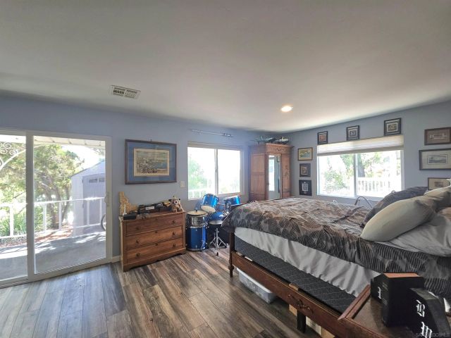 1120 PEPPER 151, El Cajon, CA 92021