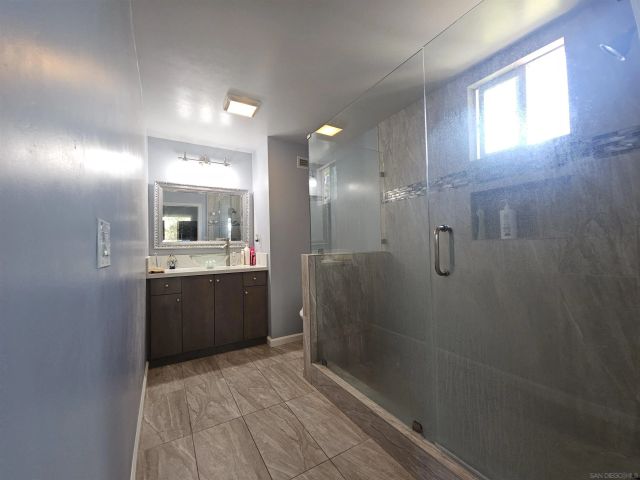 1120 PEPPER 151, El Cajon, CA 92021