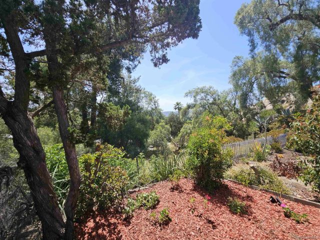 1120 PEPPER 151, El Cajon, CA 92021