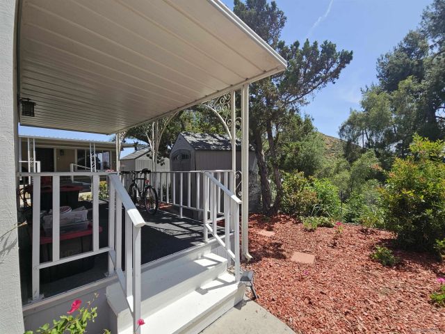 1120 PEPPER 151, El Cajon, CA 92021