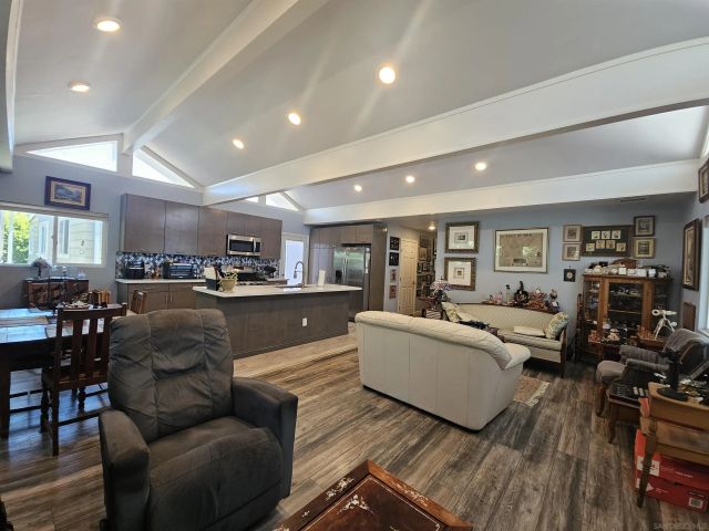 1120 PEPPER 151, El Cajon, CA 92021