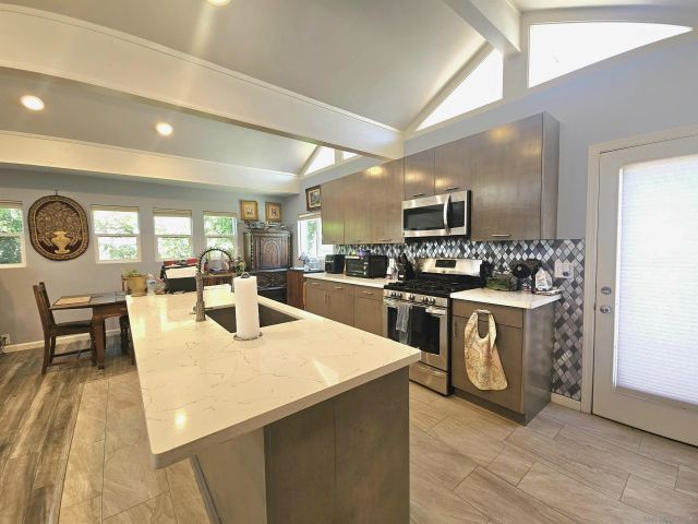 1120 PEPPER 151, El Cajon, CA 92021