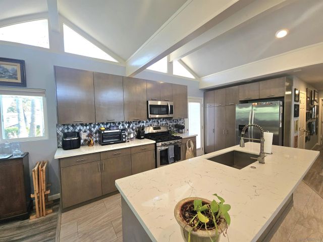 1120 PEPPER 151, El Cajon, CA 92021
