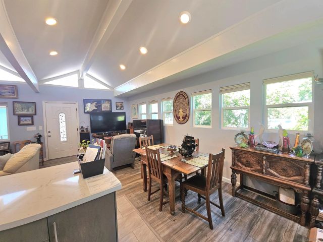 1120 PEPPER 151, El Cajon, CA 92021