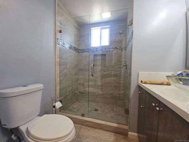 1120 PEPPER 151, El Cajon, CA 92021