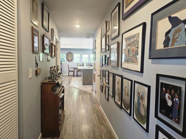 1120 PEPPER 151, El Cajon, CA 92021