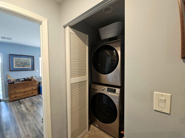 1120 PEPPER 151, El Cajon, CA 92021