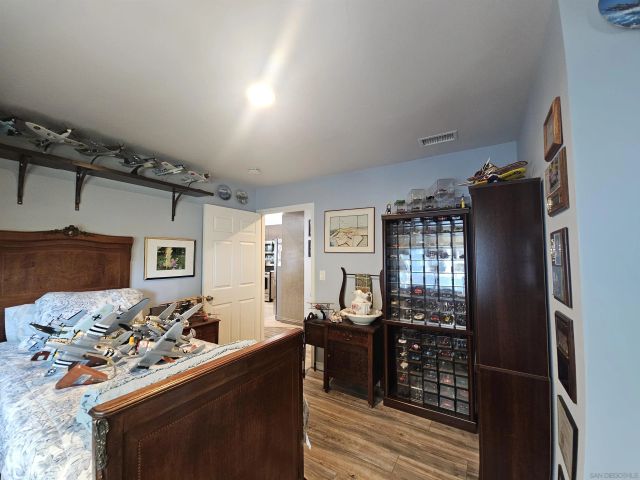 1120 PEPPER 151, El Cajon, CA 92021