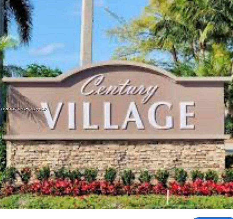 240 Northampton L 240, West Palm Beach, FL 33417