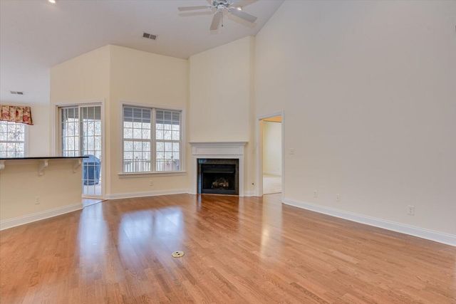 147 Cottonwood Creek Lane, Aiken, SC 29803