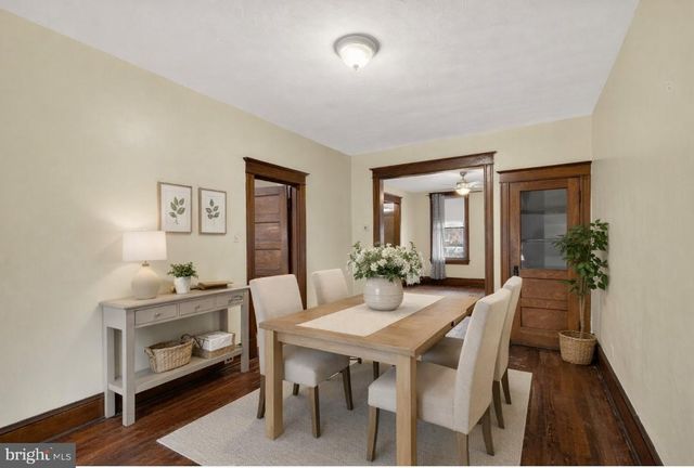 4124 NEW HAMPSHIRE AVE NW, Washington, DC 20011