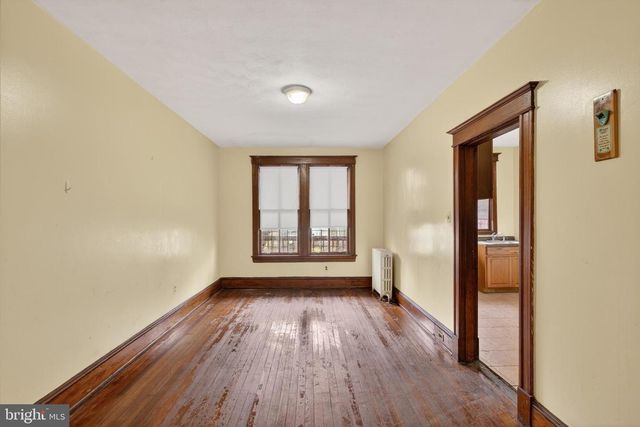 4124 NEW HAMPSHIRE AVE NW, Washington, DC 20011