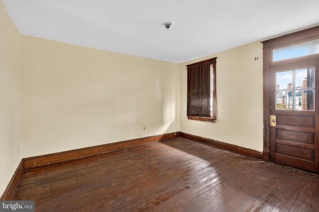 4124 NEW HAMPSHIRE AVE NW, Washington, DC 20011