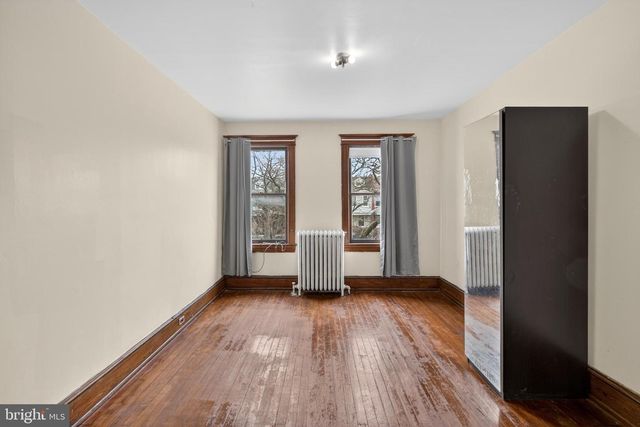 4124 NEW HAMPSHIRE AVE NW, Washington, DC 20011