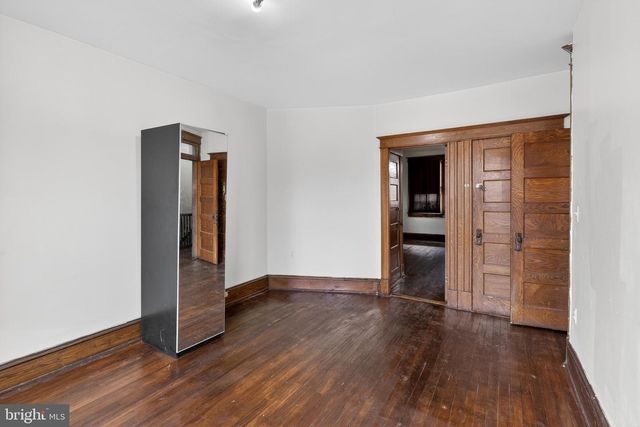 4124 NEW HAMPSHIRE AVE NW, Washington, DC 20011