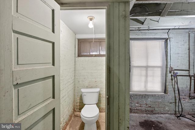 4124 NEW HAMPSHIRE AVE NW, Washington, DC 20011