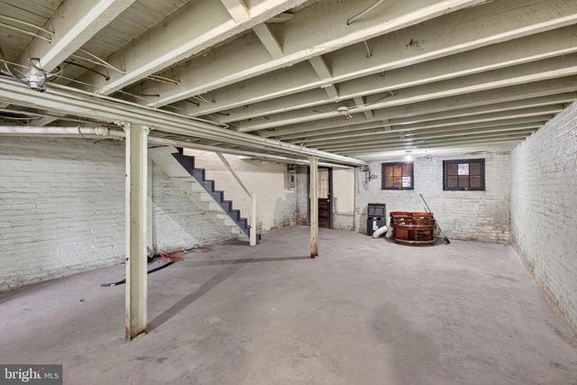 4124 NEW HAMPSHIRE AVE NW, Washington, DC 20011