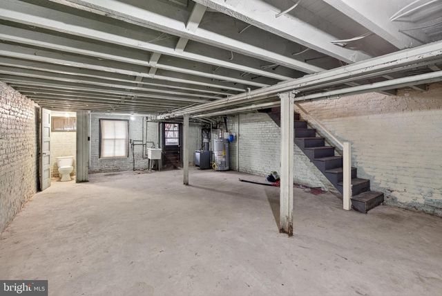 4124 NEW HAMPSHIRE AVE NW, Washington, DC 20011