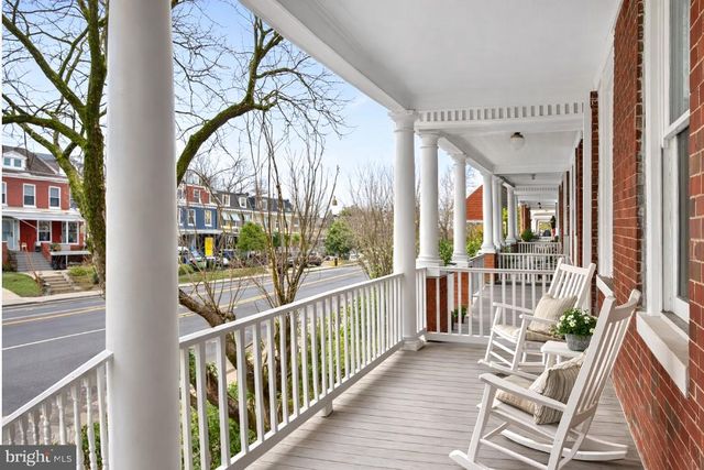 4124 NEW HAMPSHIRE AVE NW, Washington, DC 20011