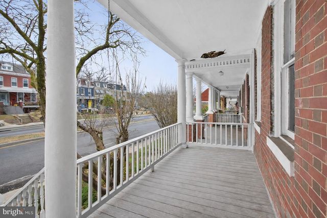 4124 NEW HAMPSHIRE AVE NW, Washington, DC 20011