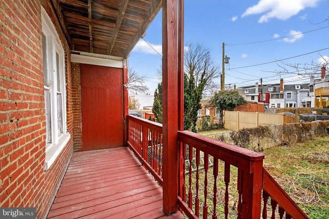 4124 NEW HAMPSHIRE AVE NW, Washington, DC 20011